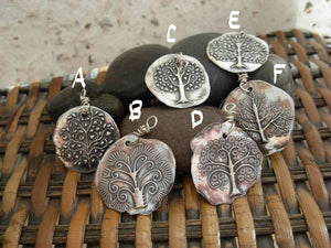 Choose your design in selections